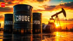 International BusinessOil heads for biggest weekly gain since July as Middle East tensions flare