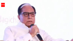 IndiaCBI FIR against Subhash Chandra in alleged Rs 1,322cr LIC Housing Finance fraud