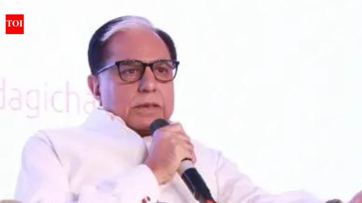 IndiaCBI FIR against Subhash Chandra in alleged Rs 1,322cr LIC Housing Finance fraud