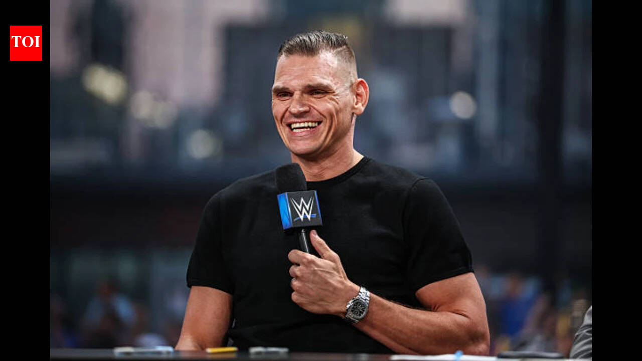 Top storiesGunther’s watch collection in 2026: Which Rolex does the WWE star own?