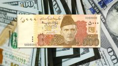 Pakistan’s REER Keeps Rising With Exports Under Pressure