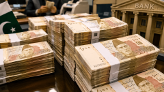 Hyderabad Tax Collection Jumps Above Rs. 28 Billion