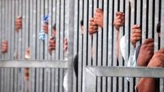 Punjab Prisons Hit Record Overcrowding