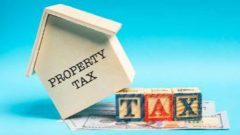 Sindh to Introduce Property Tax