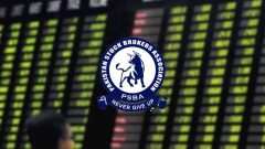 Pakistan Stock Brokers Association Elects New Directors