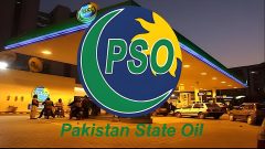 PSO Delivers Resilient FY26 Performance as Core Business Grows Strongly Through Hormuz Crisis