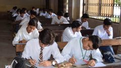 All Punjab Boards Confirm Class 12 Result Date and Time
