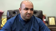 Punjab Education Minister Rejects 3-Day School Closure Plan