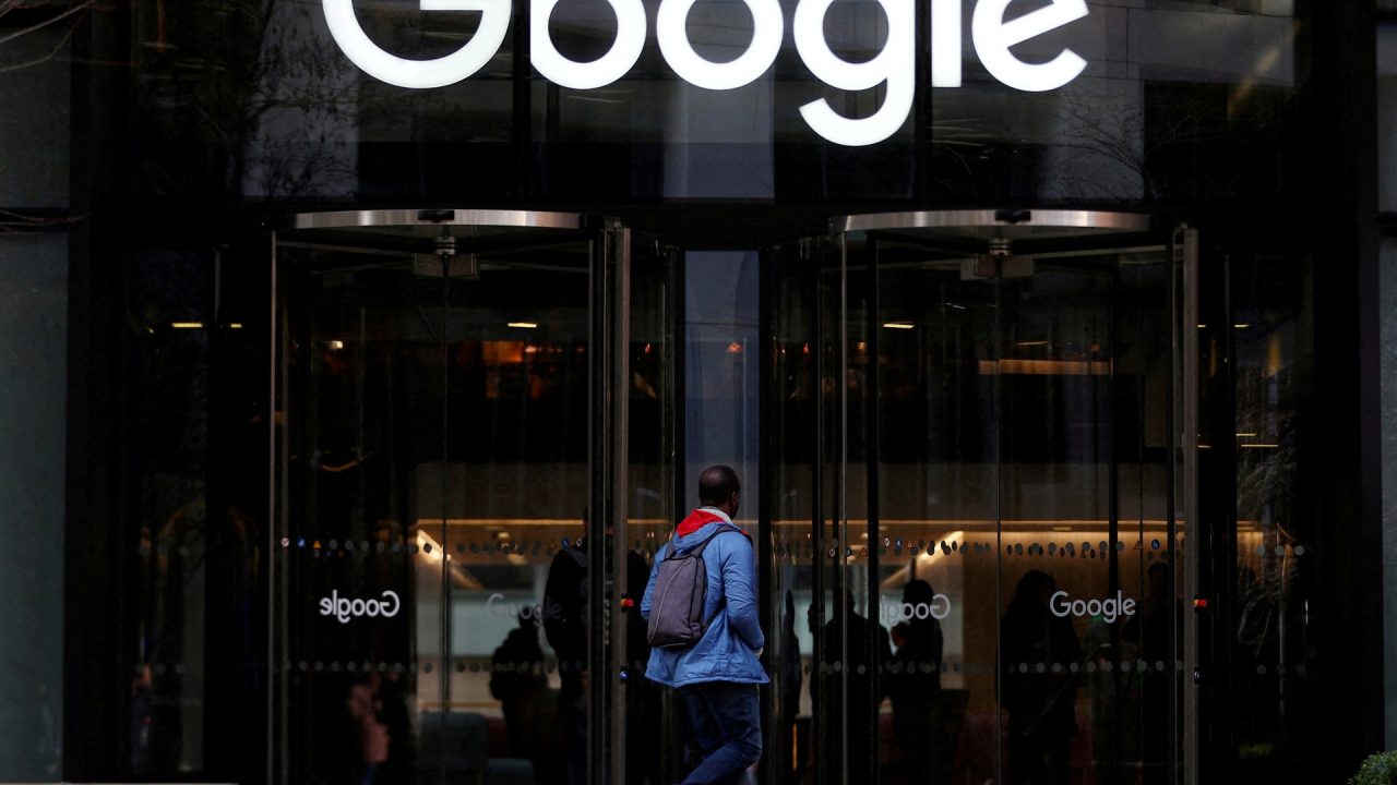 US judge rejects bid to break up Google’s ad business