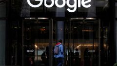 US judge rejects bid to break up Google’s ad business