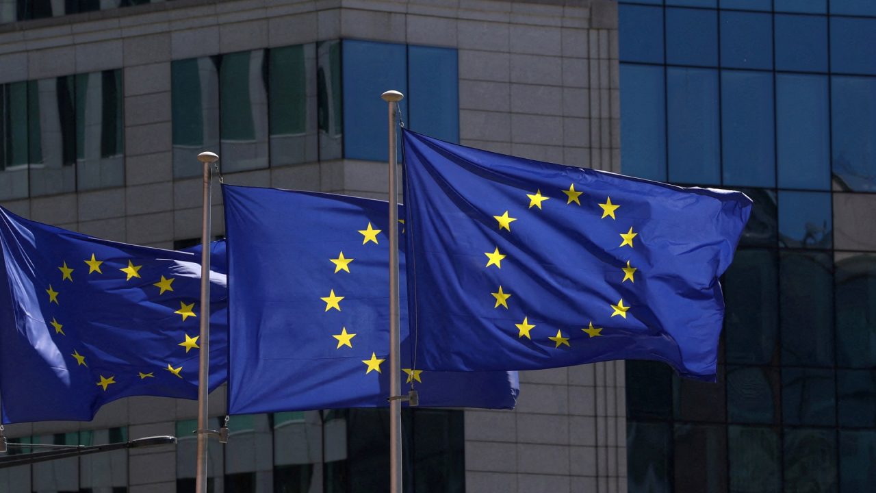 Luxembourg drops approval for Israel bonds issue: What that means