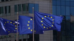 Luxembourg drops approval for Israel bonds issue: What that means