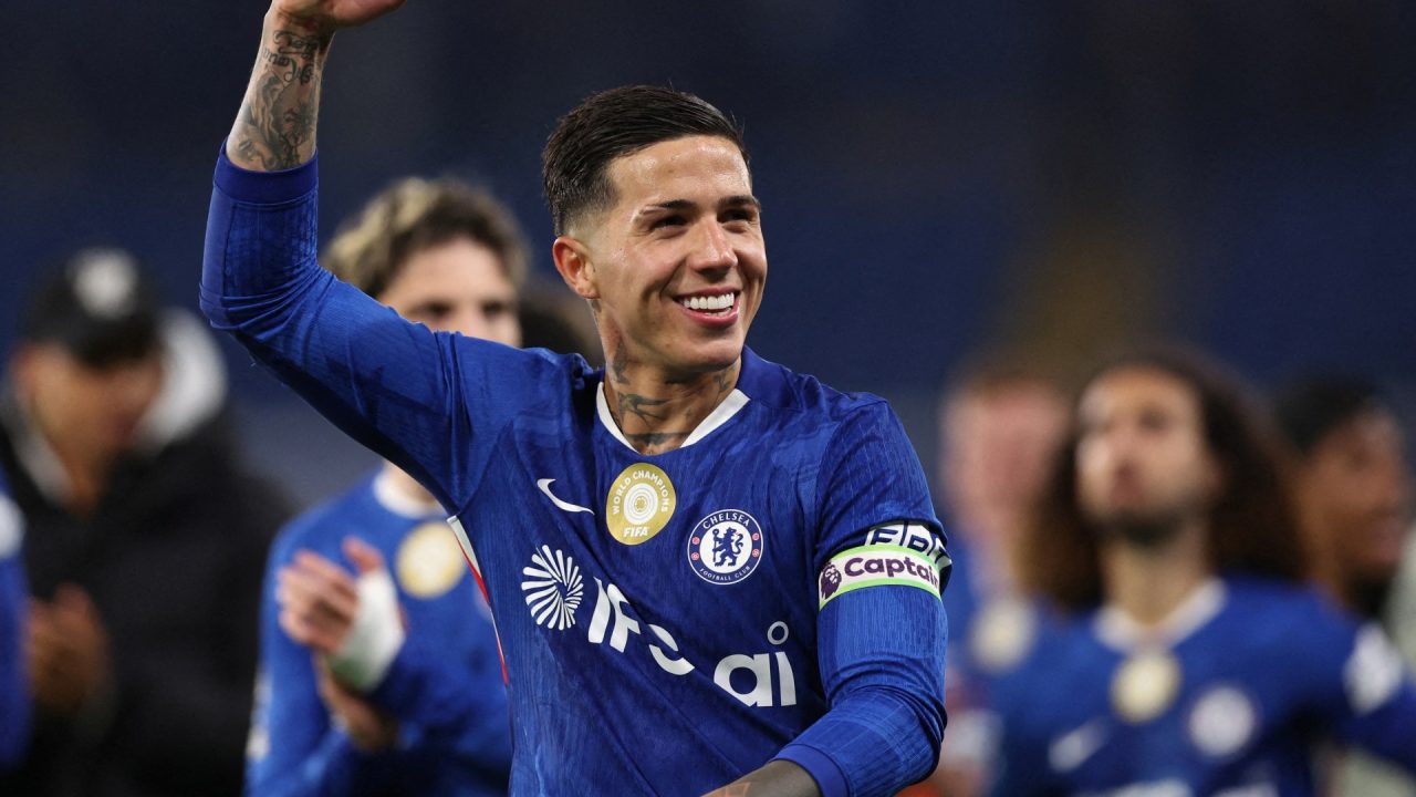 Summer transfers 2026: All to know as Premier League signings break records
