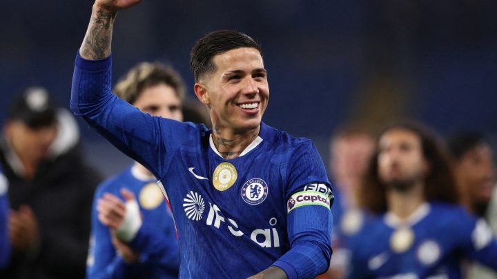 Summer transfers 2026: All to know as Premier League signings break records