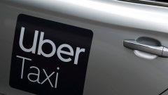 Uber lays off 3,300 employees in largest cuts since the pandemic