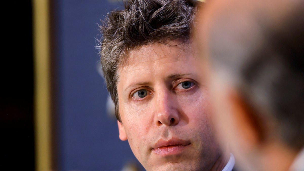 OpenAI faces new lawsuits over Tumbler Ridge mass shooting tragedy