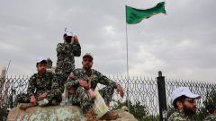 Yemen government launches own air attacks on Houthis: What that means