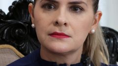 Costa Rican president signals openness to domestic US military operations