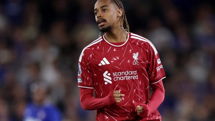 Liverpool vs Atletico Madrid: Champions League – preview, teams, prediction