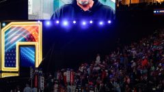Pro-Israel Democrat John Fetterman makes video appearance at GOP convention