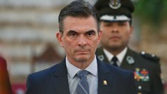 Bolivia’s Congress approves $1.9bn IMF loan amid protest threats