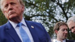 Trump says he plans to campaign for 32 days before midterm elections