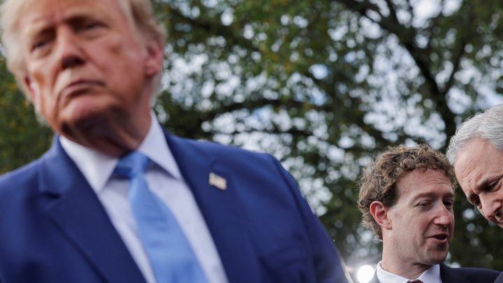 Trump says he plans to campaign for 32 days before midterm elections
