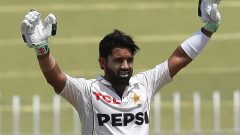 Lahore High Court Allows NCCIA Inquiry Against Mohammad Rizwan