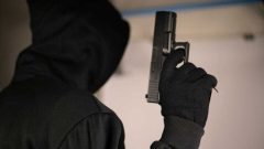 Foreign National Robbed of Rs. 8 Million Despite High Security in Islamabad