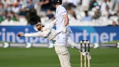 Pakistan Begins Search for New Fielding Coach