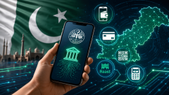 SBP Tells Banks and Fintechs Quickly Expand Digital Credit