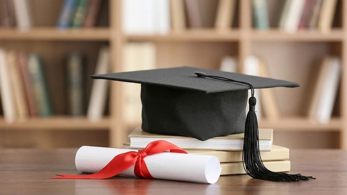 Switzerland Announces Excellence Scholarships for Pakistani Students