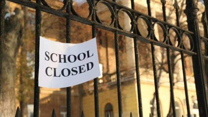 Punjab Police Seek Closure of Rawalpindi Schools