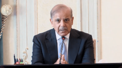 Reducing Energy Costs Is Govt’s Top Priority: PM Shehbaz