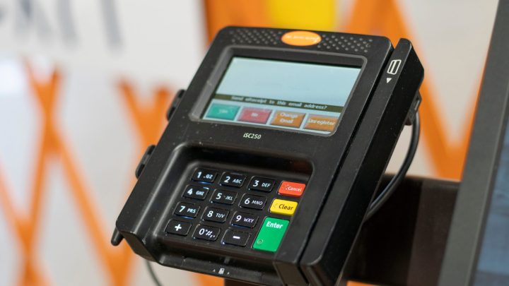 Mississippi law enforcement operation targets card skimmer fraud