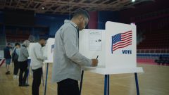 Proposition 39 Puts California at the Center of the National Voter ID Debate    