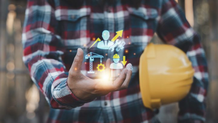 Mississippi receives approval for WorkFlex waiver, removing barriers to meet employer needs