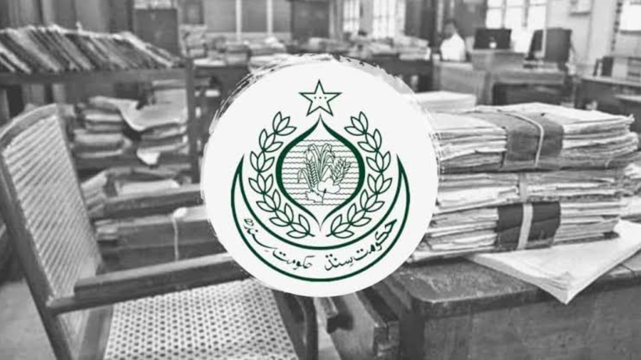 Sindh Cancels NOCs of 44 Private Security Companies