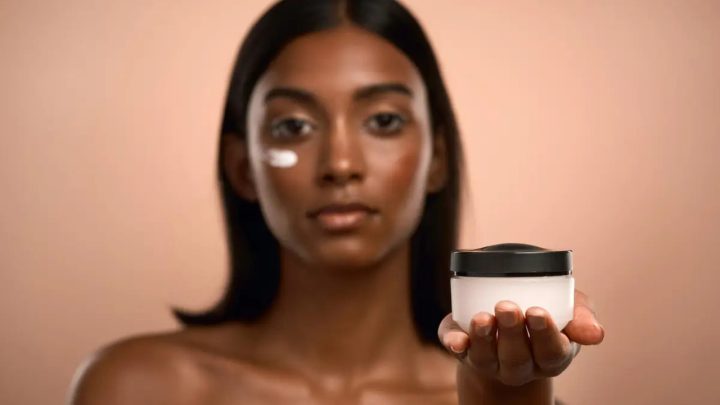 Banned Toxic Skin-Lightening Products Still Sold on Amazon, Temu and TikTok
