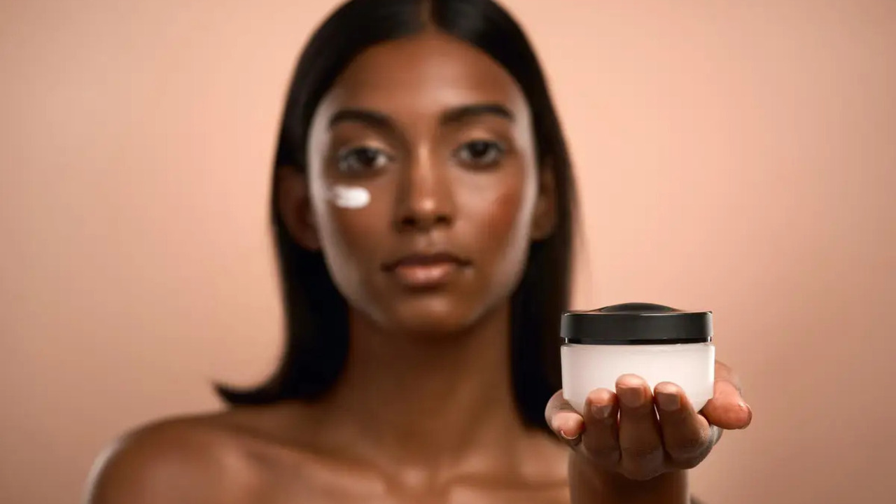 Banned Toxic Skin-Lightening Products Still Sold on Amazon, Temu and TikTok
