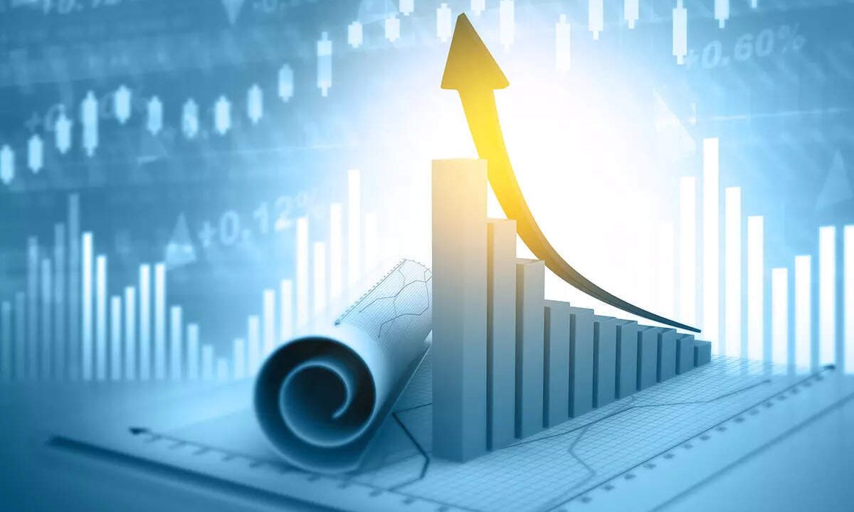 10 midcap stocks with 150% profit growth