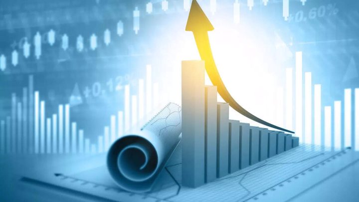 10 midcap stocks with 150% profit growth