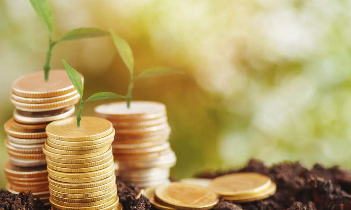 5 midcap funds with over 21% CAGR in 3 years