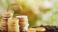 5 midcap funds with over 21% CAGR in 3 years