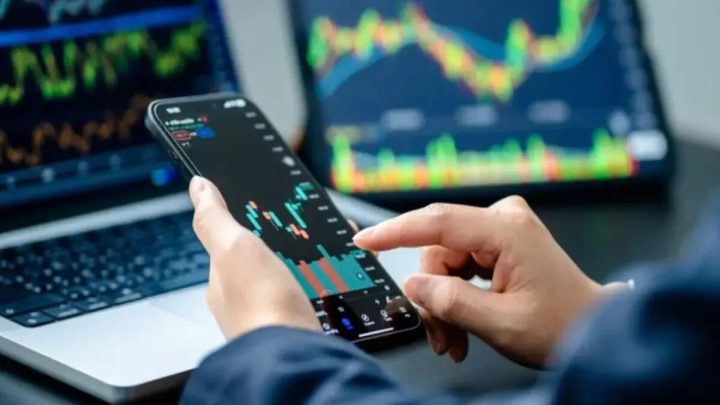 Market Trading Guide: 5 stock recos for Monday