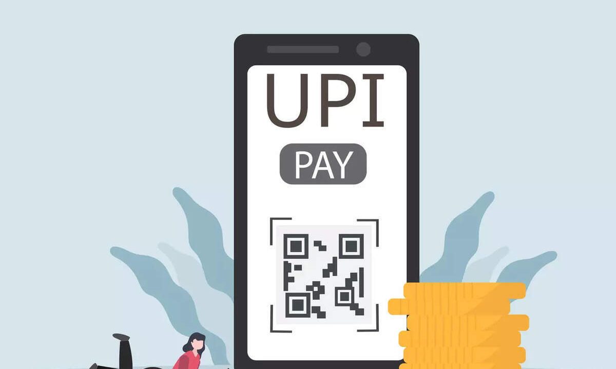 UPI MDR: Will MF investments be affected?