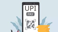 UPI MDR: Will MF investments be affected?