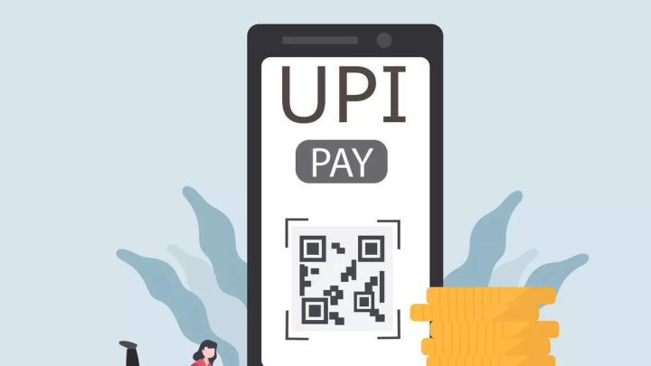 UPI MDR: Will MF investments be affected?