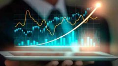 FIIs, MFs up stakes in 10 stocks; shares gain