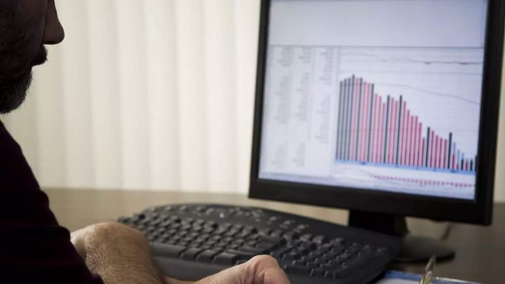 Equity mutual funds lose up to 13% in a week